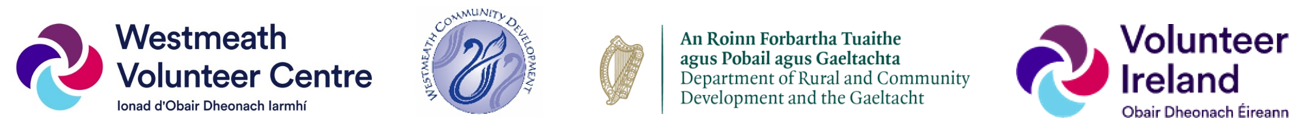 2025 Vol Banner - new dept name - June 25